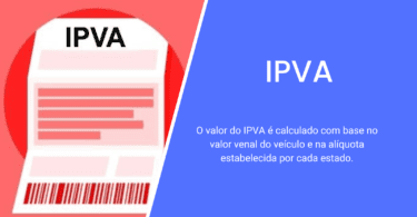 IPVA: como evitar multas e juros por atraso no pagamento