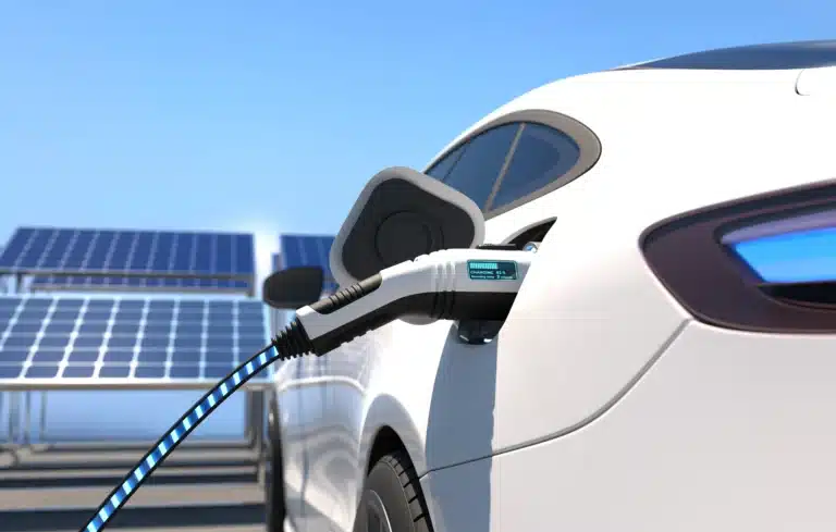 Carros Elétricos: Conheça as Mudanças nos Impostos a Partir de 2024