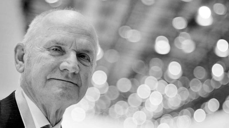 Ferdinand Piech