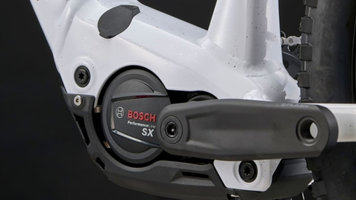 Commençal Meta HT Power 24: The Mountain Electric Bicycle for Children 3 META HT POWER 24 00002