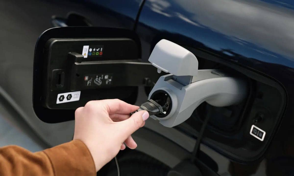 Coleção Citroën C4 2025: A edição especial que carrega conforto e tecnologia para outro nível 5 Coleção de Nuevo Citroen C4 2025 16.jpg