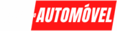 Guia do Automóvel