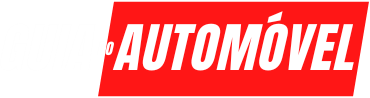 Guia do Automóvel