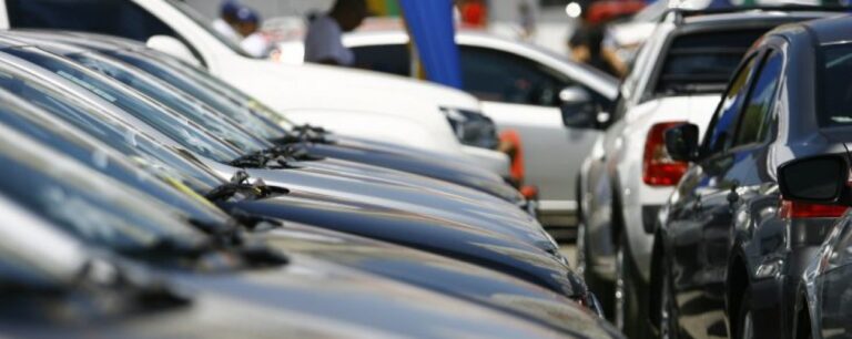 Carro de Repasse: O que é, Vale a Pena? Guia Completo sobre Riscos e Vantagens