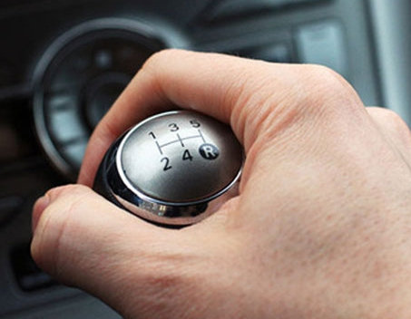 Qual é a Marcha Mais Forte do Carro? A Resposta Pode Surpreender