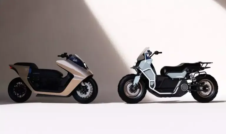 Que Moto Não Precisa de Habilitação? A Verdade que Pode te Livrar de Multas